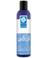 Sliquid Splash Feminine Wash - 8.5 oz Unscented